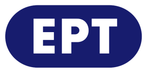 Logo-ERT